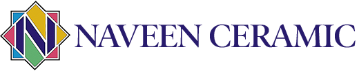 Floens HTML
