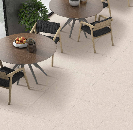Modern Tiles