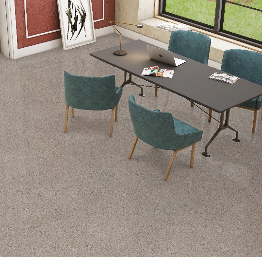 Modern Tiles