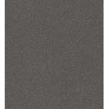 Natural Stone Tiles