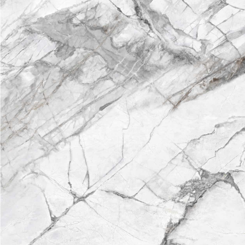 Tiling & concrete