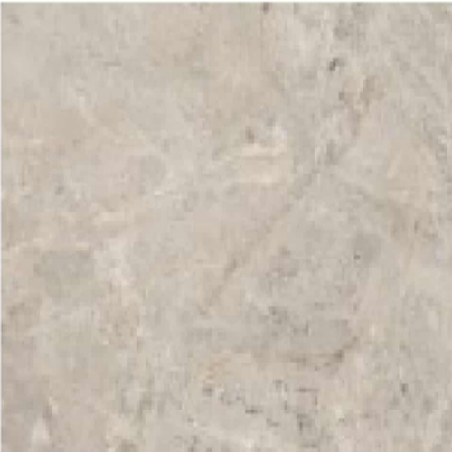Natural Stone Tiles