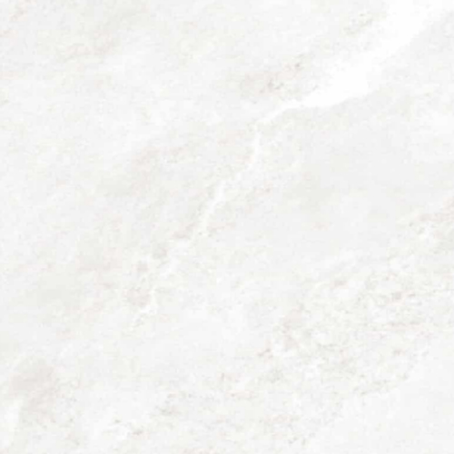 Natural Stone Tiles