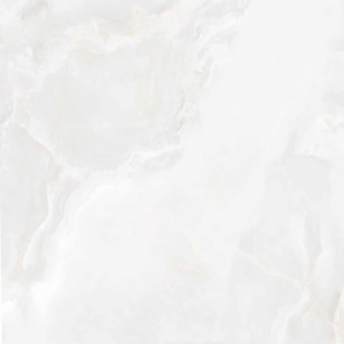 Natural Stone Tiles