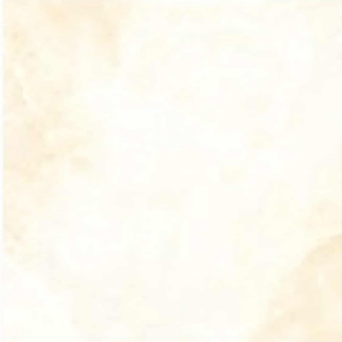 Natural Stone Tiles