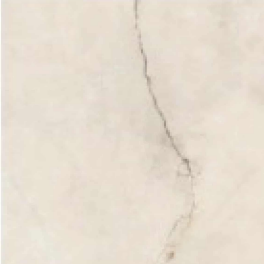 Natural Stone Tiles