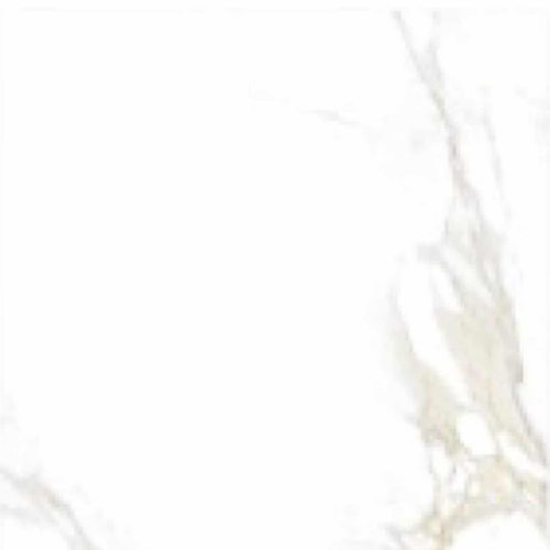 Natural Stone Tiles