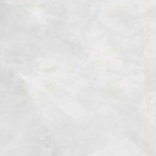 Natural Stone Tiles