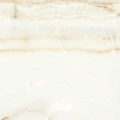 Natural Stone Tiles
