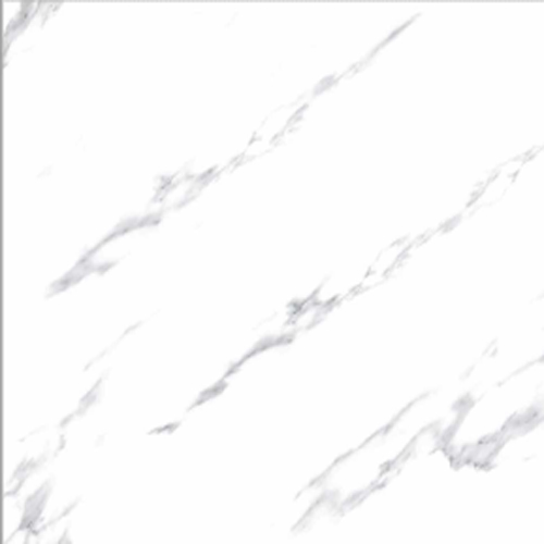 Natural Stone Tiles