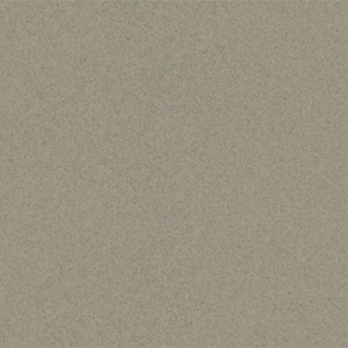 Natural Stone Tiles