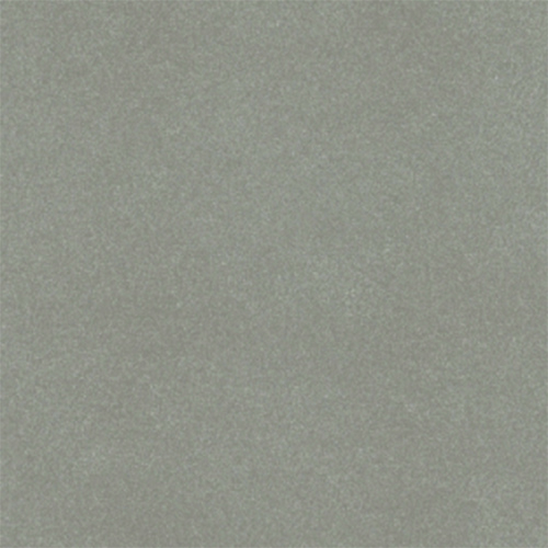 Natural Stone Tiles