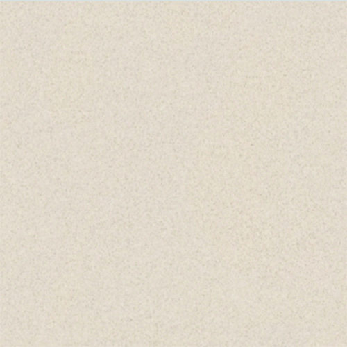 Natural Stone Tiles