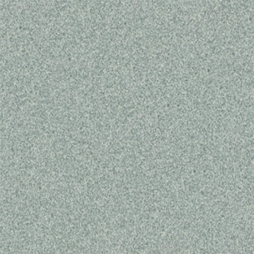 Natural Stone Tiles