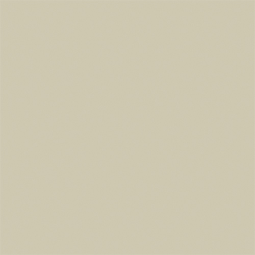 Natural Stone Tiles