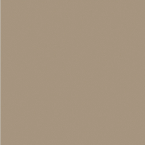 Natural Stone Tiles