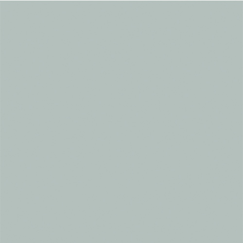 Natural Stone Tiles
