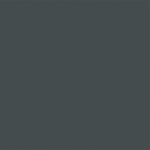 Natural Stone Tiles